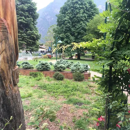 Relais La Casa Dei Nonni *