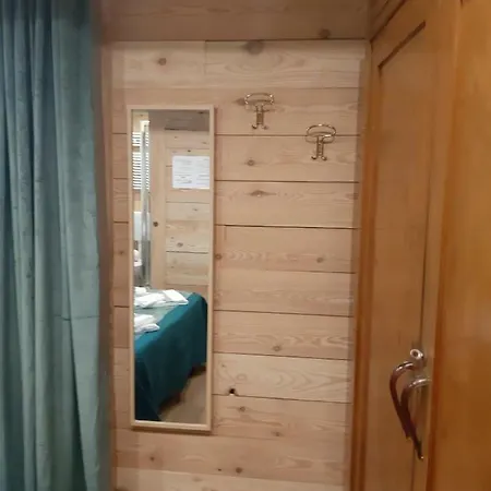 Relais La Casa Dei Nonni *